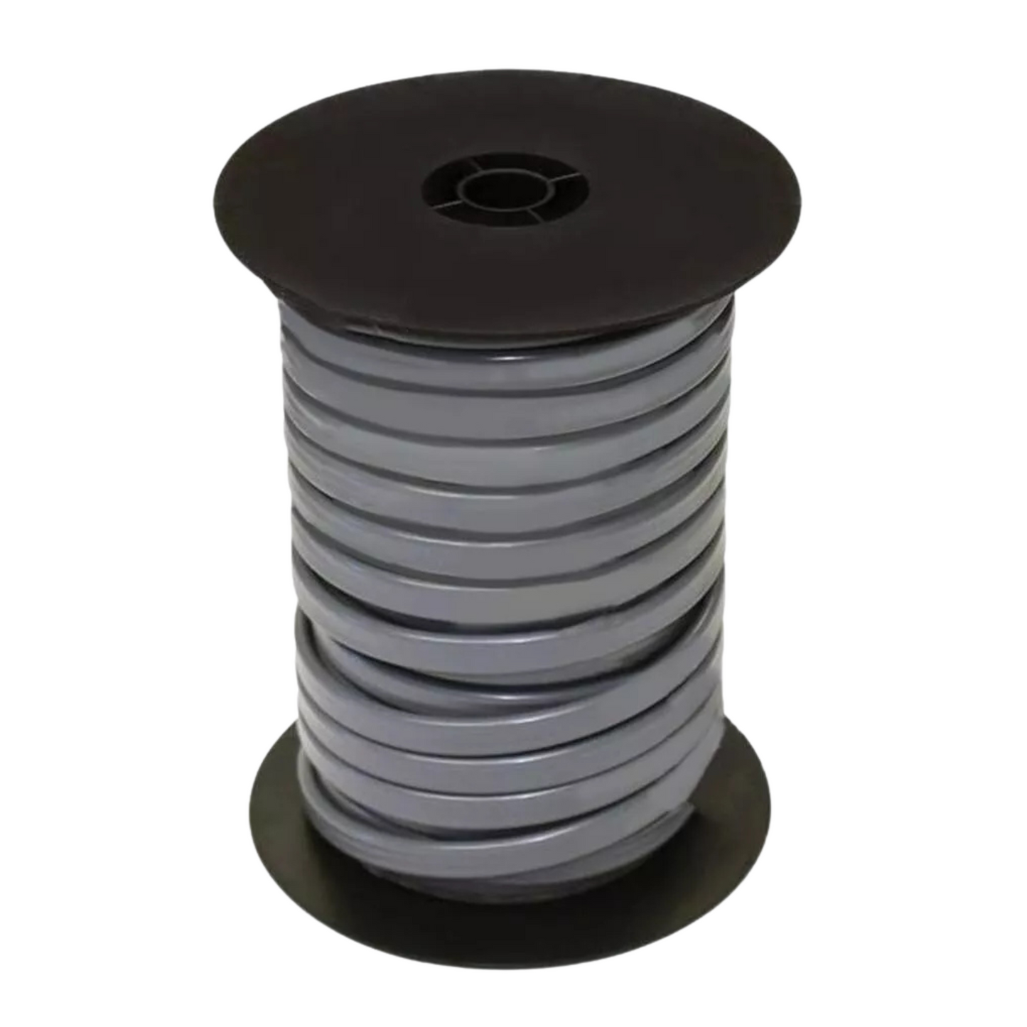 Wide Auto Triplex 12/3 1 feet - 178.2063