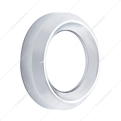 Universal Small Gauge Cover - 20550