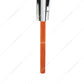 18" Shifter Shaft Extension Cadmium Orange - 21919