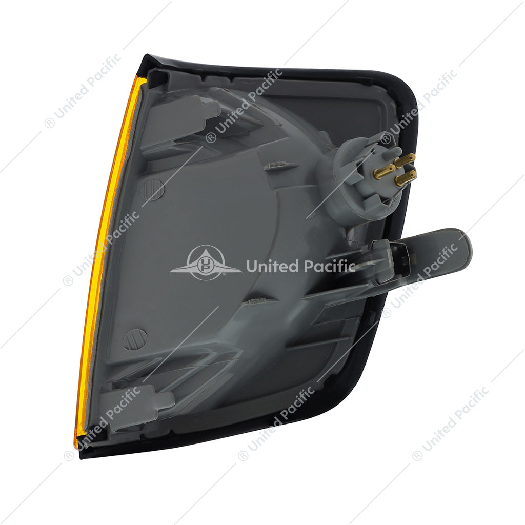 Turn Signal Light For 1990-2007 FLD Passenger Side - 32354