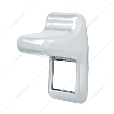 Volvo Toggle Switch Cover - Plain - 41636