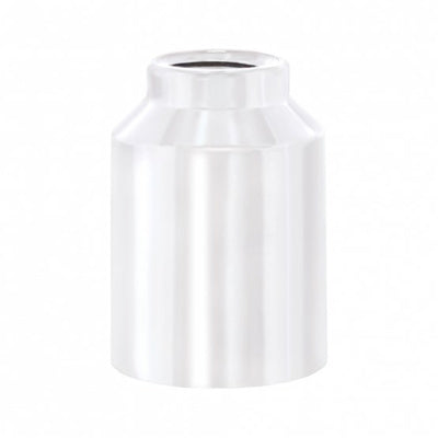 Chrome Bumper Guide Top - 86108-1