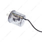 LED Flasher - 12V, 2 Terminal - 90650