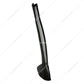 30" Black Shifter Boot - 91011