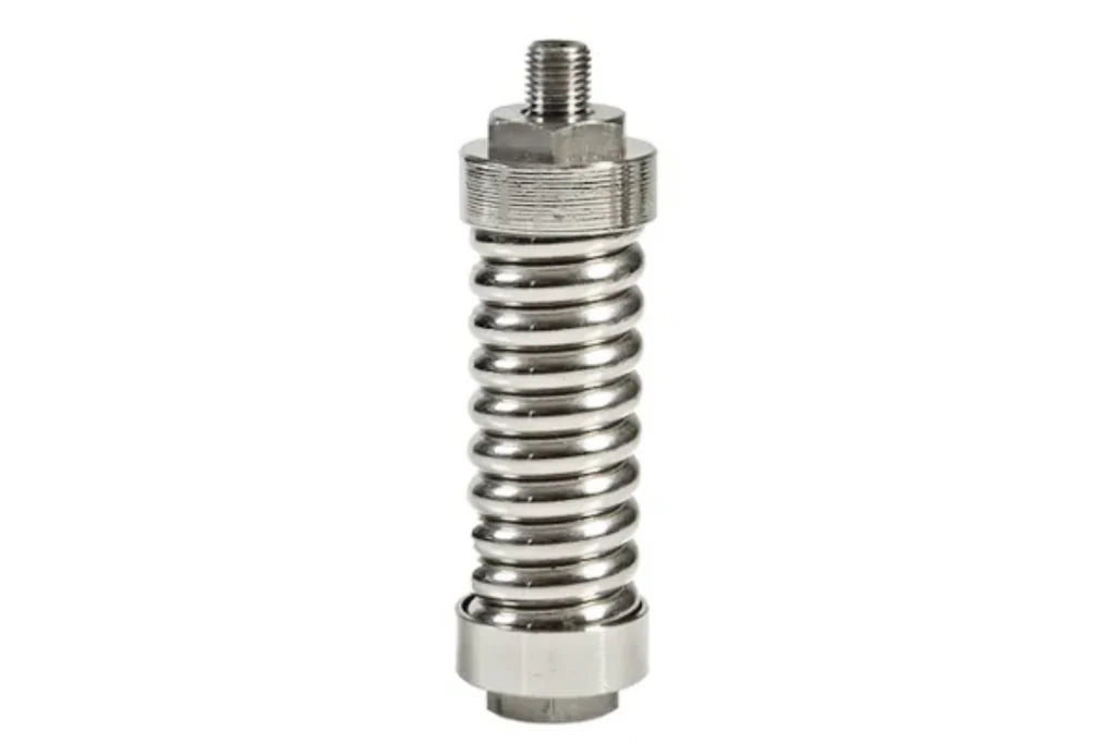 Stainless Steel Spring - DRX-2440