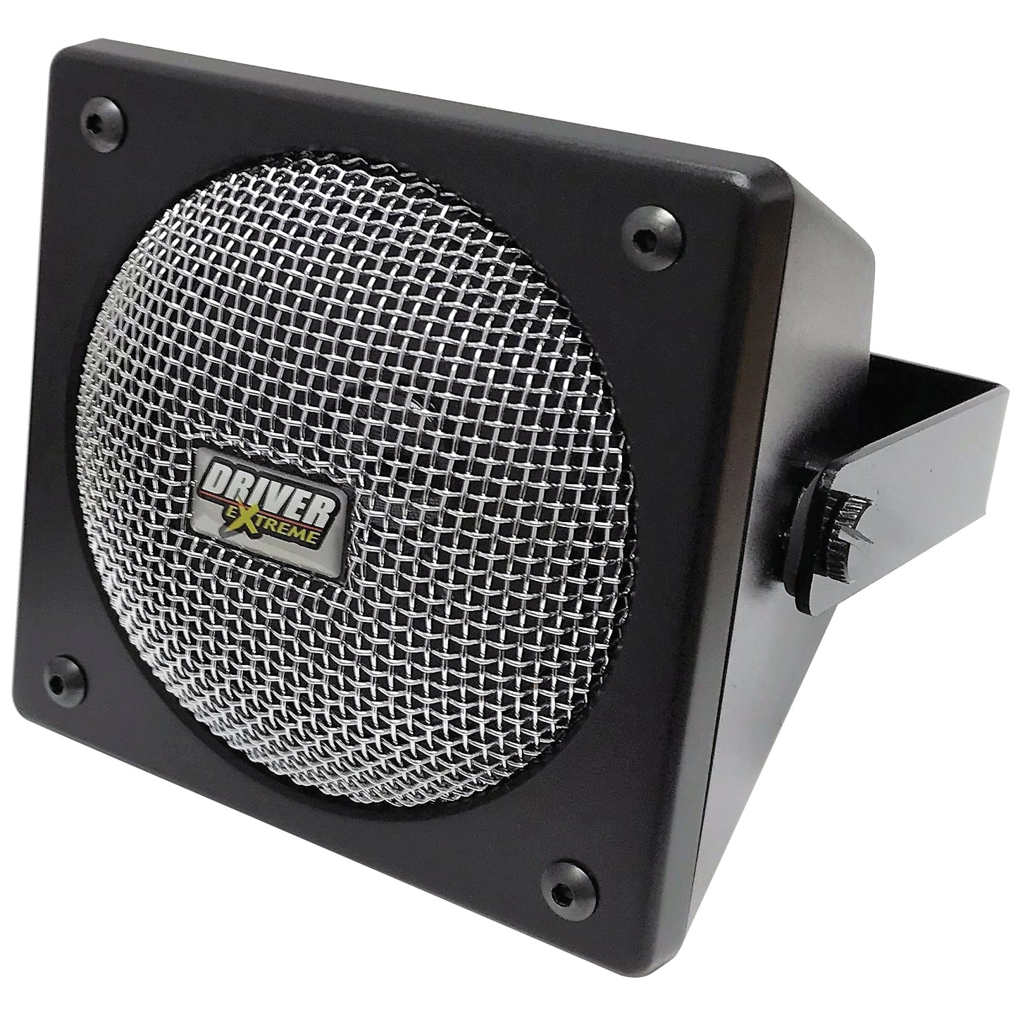 Premium Extension Speaker - DRX-9010