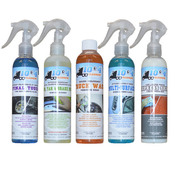 104-cleaners-starting-kit-250ml-104-CSK5