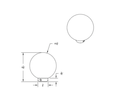 pool ball shifter knob, truck gearshift knob, chrome shop accessories, Peterbilt gear knob, Freightliner interior, custom shifter handle