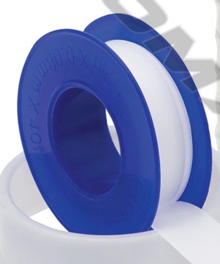 Thread Sealant Tape - 177.TST1-10