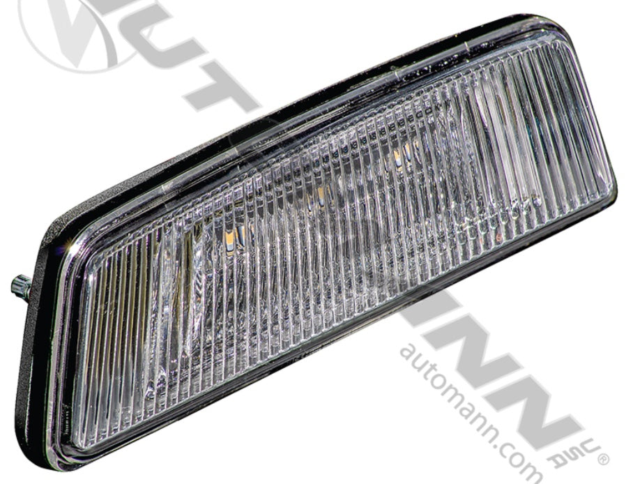 Turn Signal Lamp Kenworth LED - 564.59075