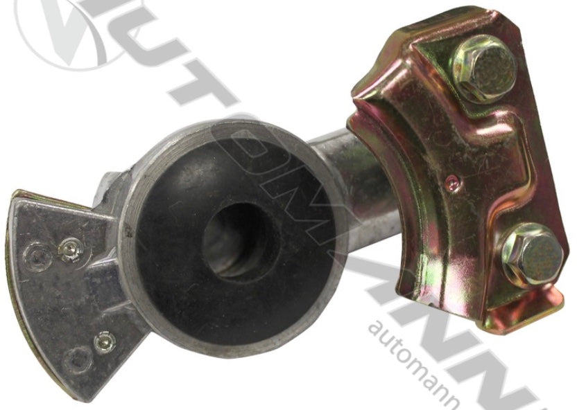 Universal Gladhand - 179.1003P2