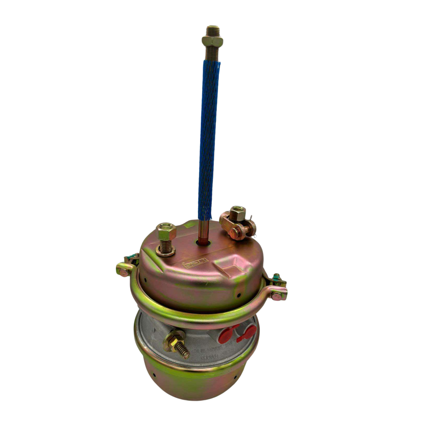 Air Brake Chamber - Type 30/30, with Clevis -SB3030CC