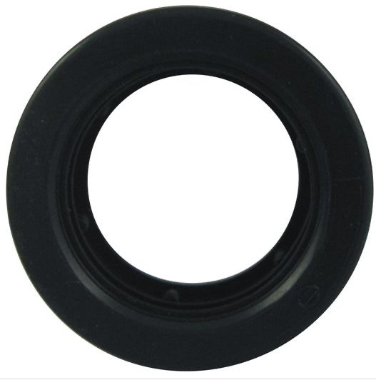 Open Back Grommet For 2” Round Lights - MTGR2000