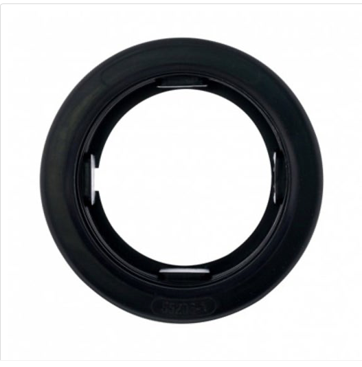 5PC Grommet Recess Mount - 31504PK