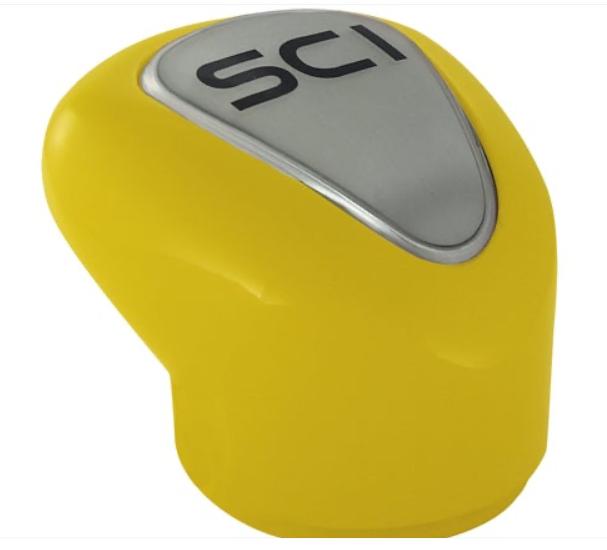 9/10 Gear Shift Knob Cover - 901586