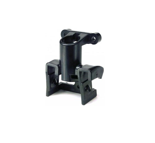 Double Coupler And Plug Holder - 177.6009