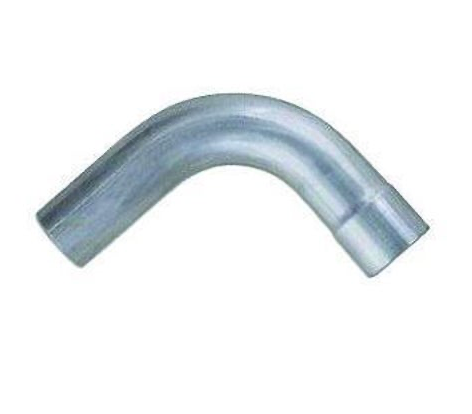 90° Degree Elbows 5" (D) 10 Length 6" Center - F247723
