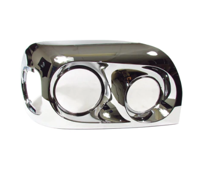 Headlight Lamp Bezel Fl Century Right Hand New Model - F235277