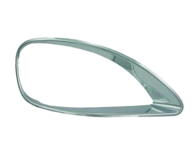 Bezel Headlamp FR Columbia Right - F235371