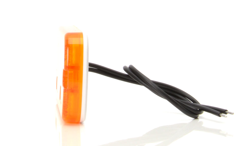 Side Position Lamp - 901