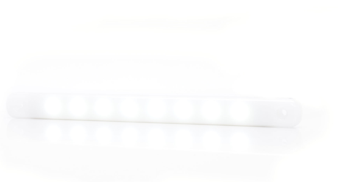 Interior Lighting Lamp -727NEON 12V/24V