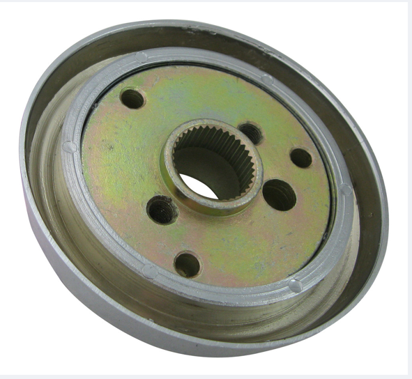 Installation Kit KW 1986-May 1995 Tilt & Telescopic Column 813