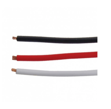 42 LED Reflector Double Face Turn Signal Light - 39439