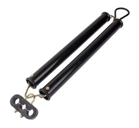 Tender Kit 16in Double - 177.3005