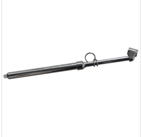 Tire Gauge 10-160PSI - 177.TG3