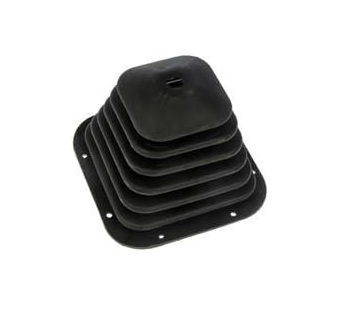 Shifter Boot Kenworth - 562.7592