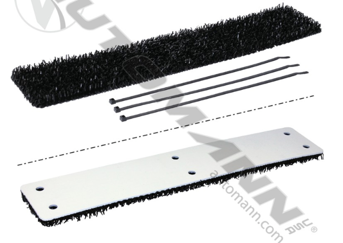 Step Mat 24in x 5in - 562.SM24x5