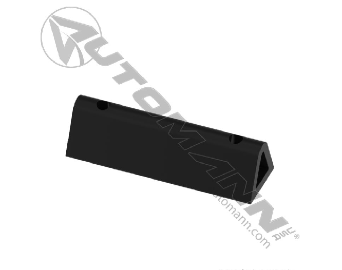 Dock Bumper 562.6133