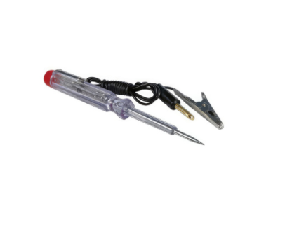 12V Pocket Automotive Tester - 98441