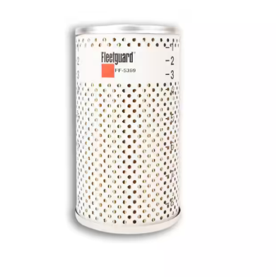 Fuel Filter Cartridge for Freightliner/International 150 - FF5369W