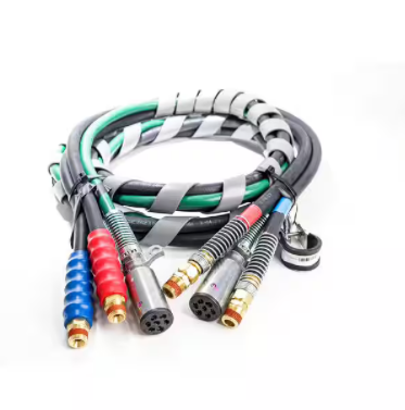 12' Air Line-3 In 1 Wrap - HDV451097