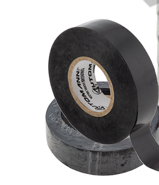 Electrical Tape 3/4" x 66ft -178.3467