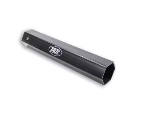 Lug Nut Wrench With Trux Logo - TU-1037