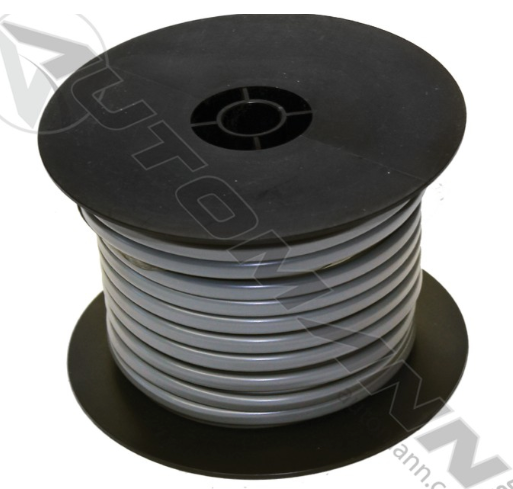 Wire Auto Duplex 14/2 1' - 178.2060