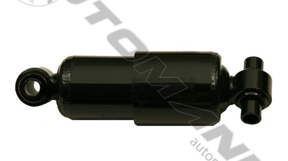 Gabriel Shock Absorber -A83029