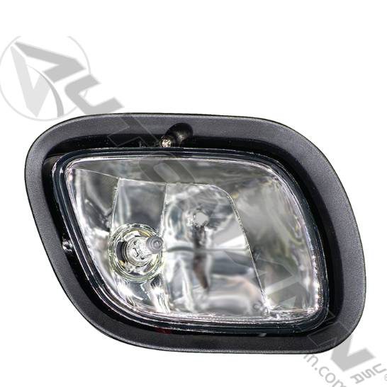 Right Fog Lamp Freightliner - 564.46013