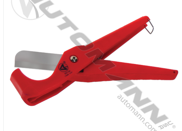 Hose Cutter Small ID -579.1120