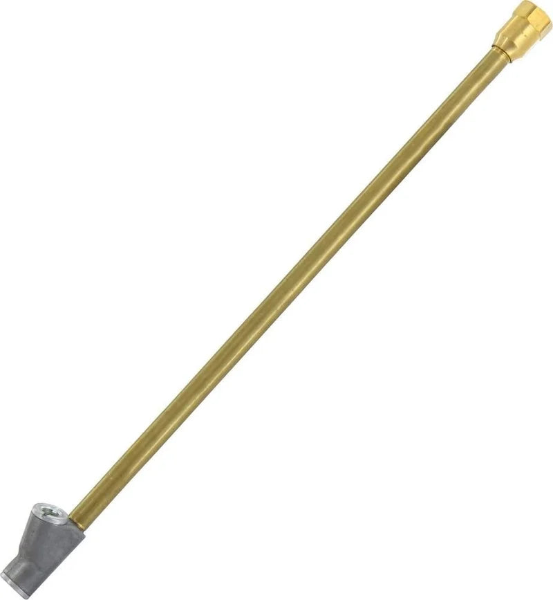 Tire inflator - 177.TC2