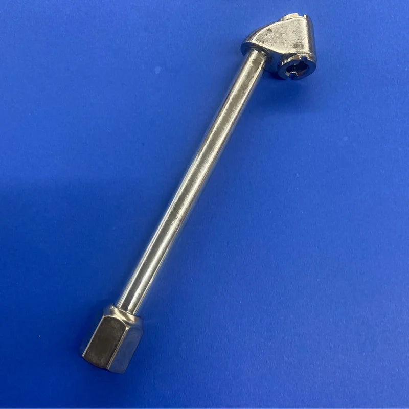 Tire Inflator - 177.TC1