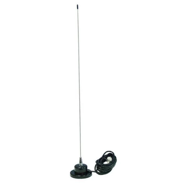 CB Antenna 36 inches Magnetic Base - 577.CB1009