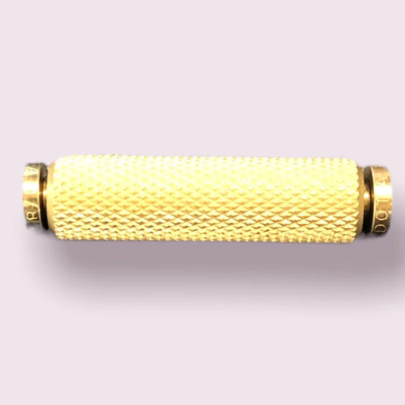 Brass PLC Union 5/32in - 177.13B6225