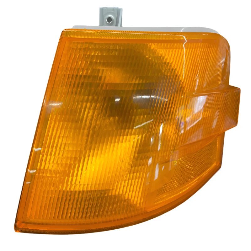 Turn Signal Lamp LH Volvo - 564.96025