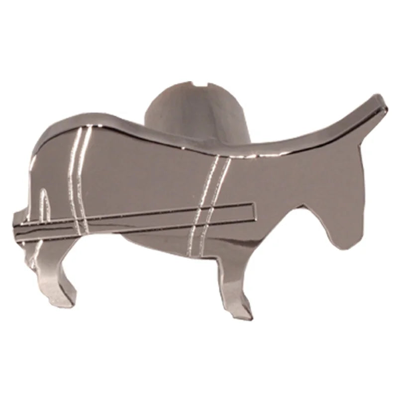Donkey Shape Knobs - CK-WM-LS-M