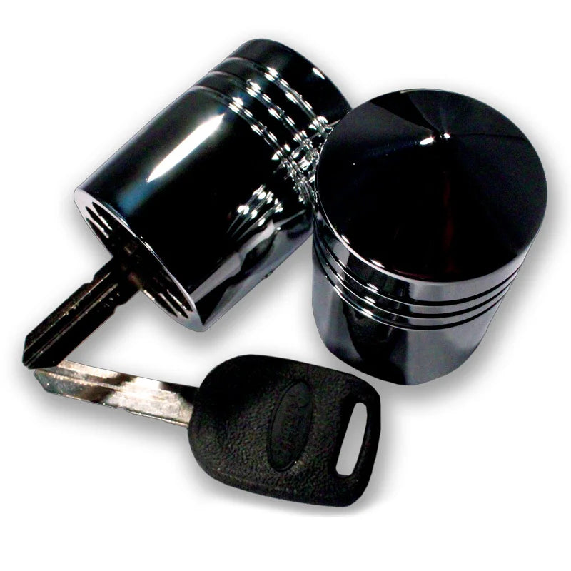 Key Covers International - CK-IK-2