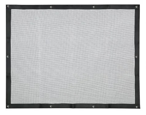 Bug Screen Pet (X Leadtime) - 2005P