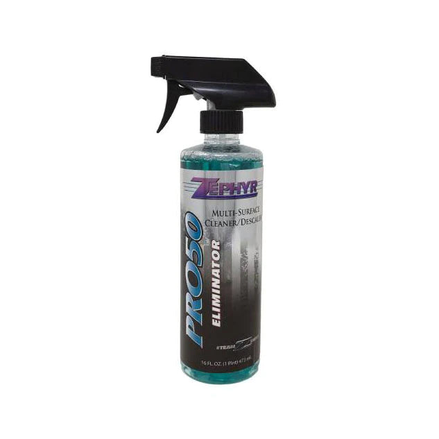 PRO-50 Eliminator Water Spot Remover - PRO50016